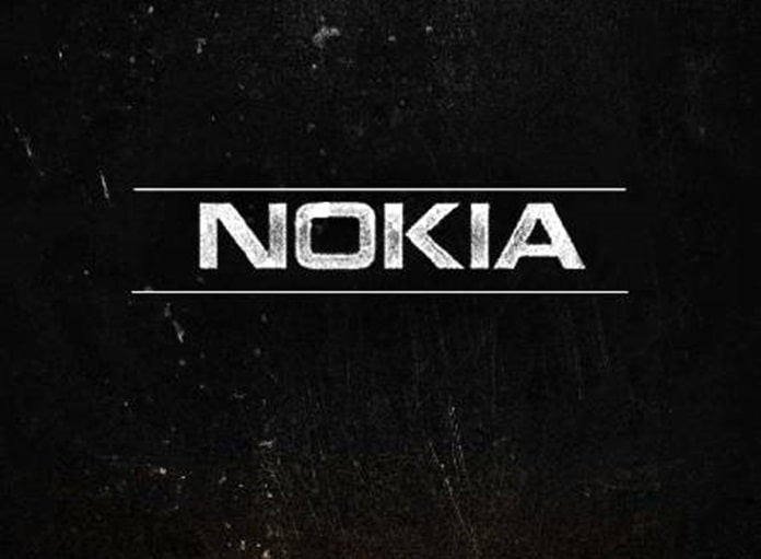cepkolik-nokia-logo Nokia İndirimli Telefon Fiyatları Açıklandı