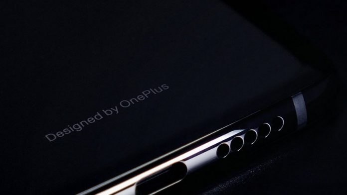 cepkolik-one-plus-6t-ana OnePlus 6T Çıkış Tarihi, Fiyatı ve Özellikleri