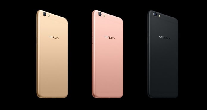 cepkolik-oppo-hyperboost OPPO ColorOS 5.2.1 Güncellemesi ile Hyper Boost Teknolojisi