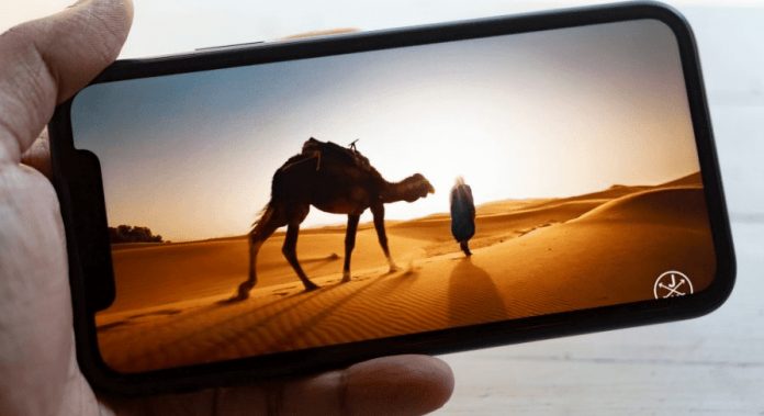 cepkolik-xr-inceleme iPhone XR Satışa Sunuldu