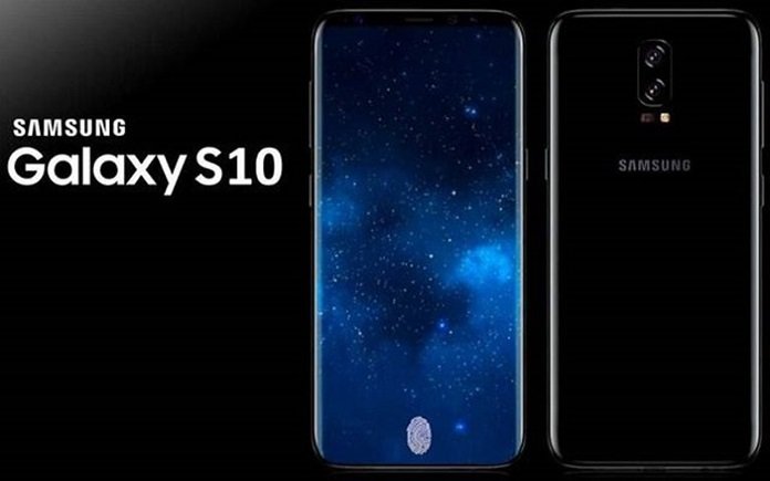 cepkolikSamsung-Galaxy-S10-640x400 Samsung Massive Galaxy S10 ile Bir Üst Modele Geçiyor