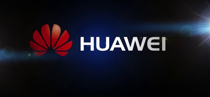 Huawei Dönüm Noktası Enjoy Serisi Oldu Huawei Dönüm Noktası Enjoy Serisi Oldu