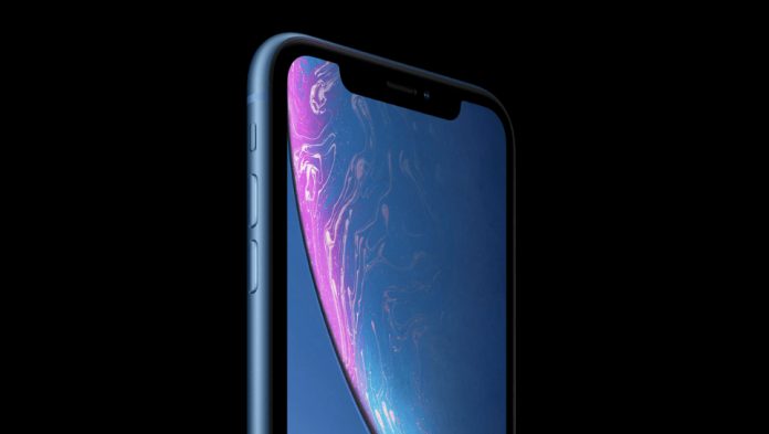 iphone-xr-satislari-belli-oldu iPhone XR Satışları Beklenilenin Altında!