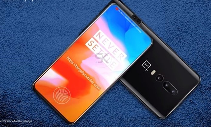 oneplus-cepkolik oneplus-cepkolik