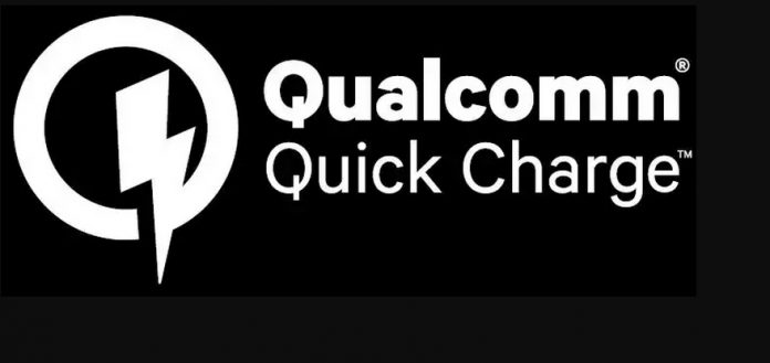 quick-charge-5-0