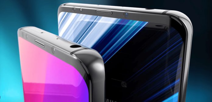 s10-ailesi-cepkolik Samsung Galaxy S10 Serisi Hakkında Yeni Ayrıntılar Sızdırıldı