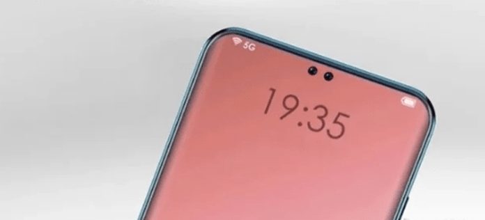 Cepkolik-_OPPO_R19_önciftkamera OPPO R19 Tasarımı Hakkında Ayrıntılı Bilgiler