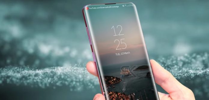 Samsung Galaxy S10 Özel Versiyonu için Yeni Bilgiler Var