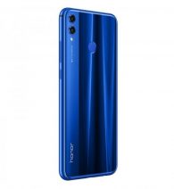 Huawei Honor 8X 6