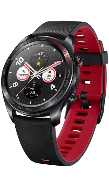 Huawei Watch Magic
