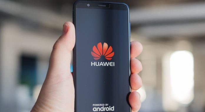 Huawei-2 Huawei