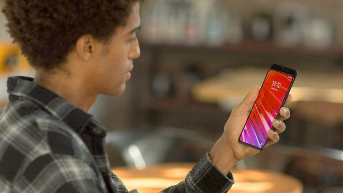 Lenovo-Z5-Pro Lenovo Z5 Pro