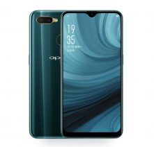 Oppo A7