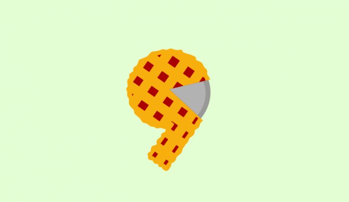 android-pie-guncellemesi-cepkolik