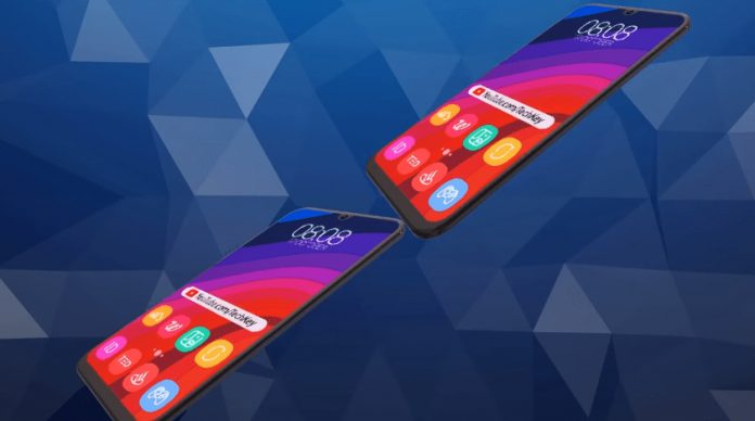 cepkolik-ZenFone-Max-Pro-m2-ana-resim Asus ZenFone Max Pro (M2) Hakkında Yeni Bilgiler Sızdırıldı
