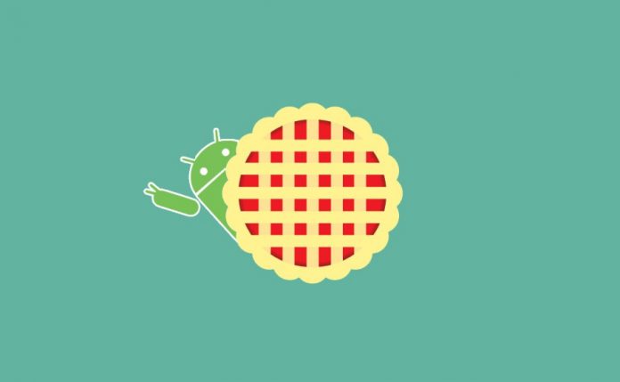 cepkolik-android-pie-guncellemesi-g7-v40-thinq LG G7 ThinQ ve LG V40 ThinQ Android Pie Güncellemesi Alacak