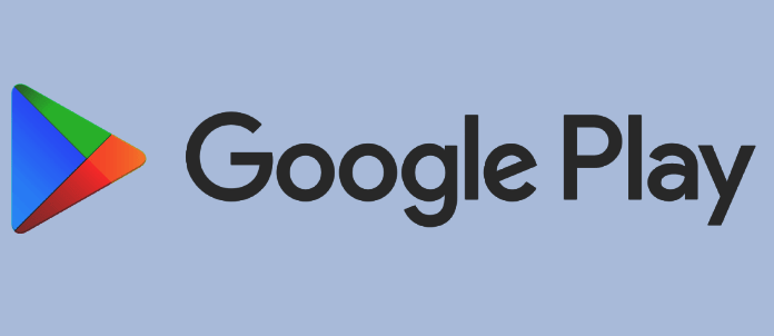 cepkolik-google-guncelleme Google'dan Geliştiricileri Sevindirecek Haber!