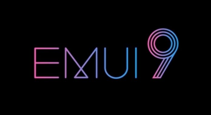 cepkolik-mate-20-pro Huawei Mate 20 Pro İlk Güncellemesini Aldı