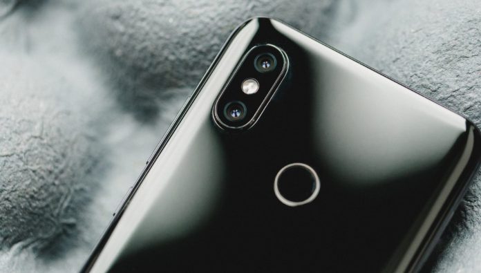 cepkolik-mi-8-slow-motion Xiaomi Mi 8 Slow Motion Özelliği