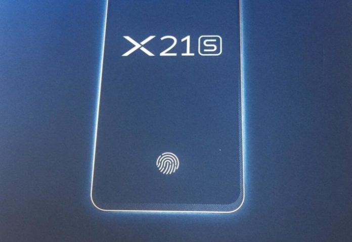 cepkolik-vivo-x21s-goruntuleri Vivo X21s Satış Öncesi Görüntüleri ve Özellikleri Sızdırıldı