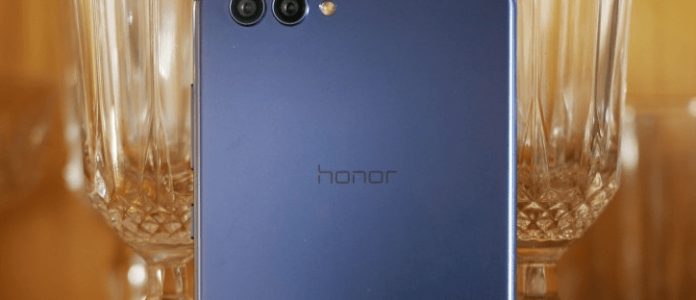 Huawei'nin Yeni Telefonunun Honor View 20 Olması Bekleniyor Huawei'nin Yeni Telefonunun Honor View 20 Olması Bekleniyor