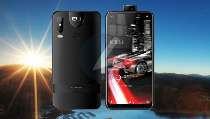 elephone-px-ana-resim Elephone PX Yeni Kamera İle Geliyor!Elephone PX Yeni Kamera İle Geliyor!