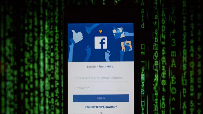 facebook-hacklendi-bbc-haberleri 81 Binden Fazla Facebook Mesajı Çalındı İddiası