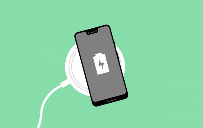 google-pixel-3-isinma-sorunu Google Pixel 3 Isınma Sorunu