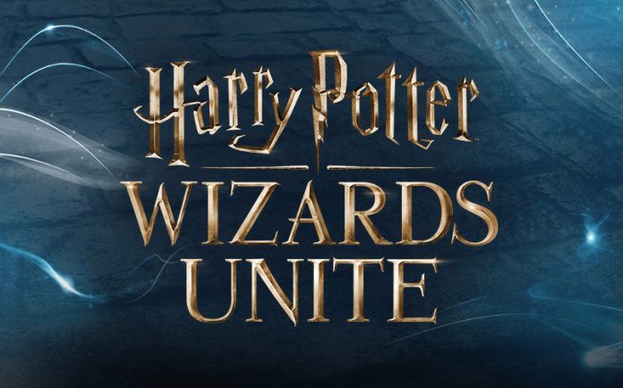 harry-potter-wizard-unite-cepkolik Harry Potter Android Oyunu Yolda: Sihirli Asa S-Pen