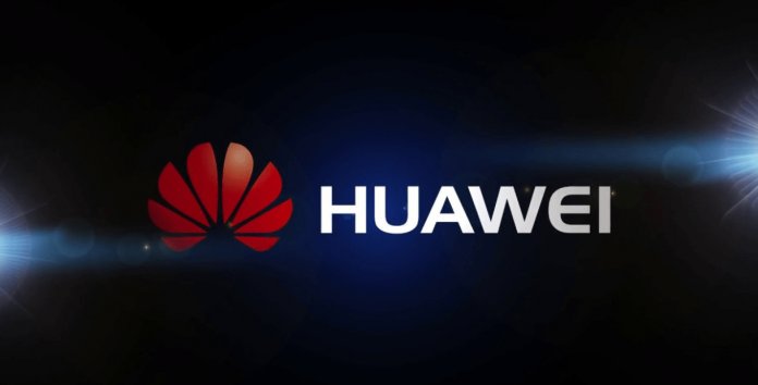 huawei-inifinity-ekran Huawei, Infinity-O Ekranını Samsung'dan Önce Kullanacak