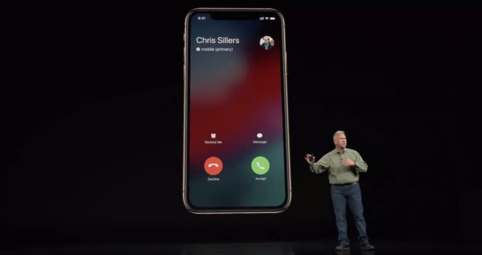 ios-12-1-guvenlik-acigi iOS 12.1 Güvenlik Açığı: Kilit Ekranı Güvenliği