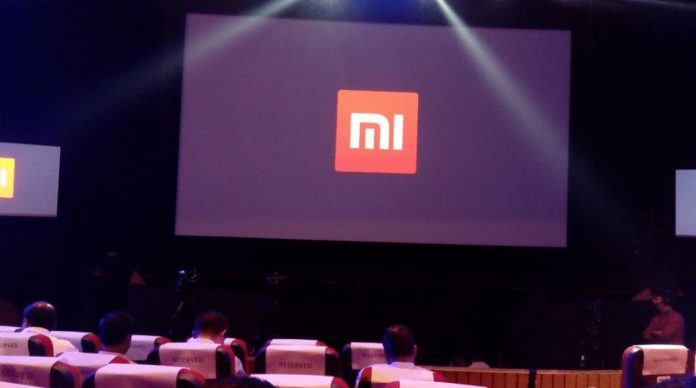 mi-buyuk-etkinlik Xiaomi'nin Yapacağı Büyük Etkinlik Tarihi Belli Oldu