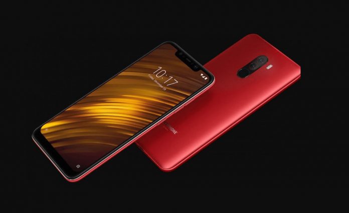 pocophone-f1-cepkolik