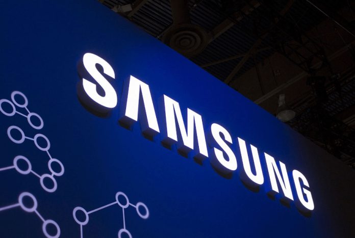samsung-renk secenekleri Samsung Galaxy S10 ve Galaxy F için Renk Seçenekleri Belli Oldu!