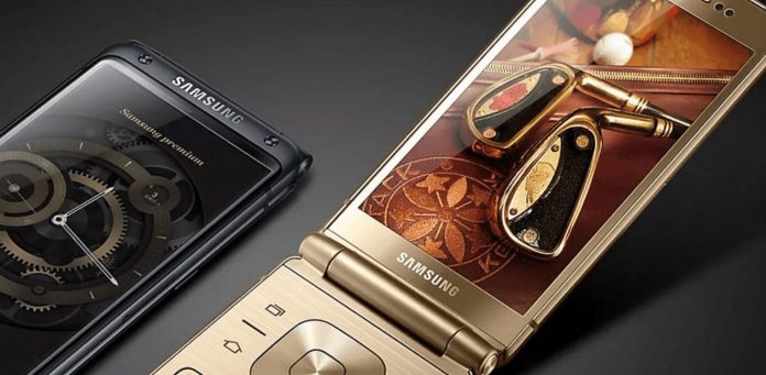 samsung-w2019-cepkolik-ana-resim Samsung W2019 Satış Tarihi Belli Oldu