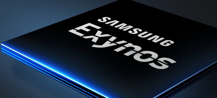 samsung-yeni-yonga-seti Samsung'un Yeni Exynos Yonga Seti