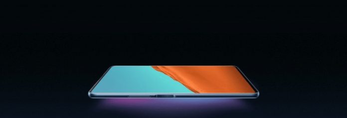 zte-nubia-x ZTE Nubia X Satış Rekorları Kırıyor!