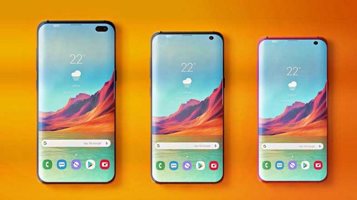 Galaxy-S10-Lite Galaxy S10 Lite Koruma Kılıfı Sızdırıldı