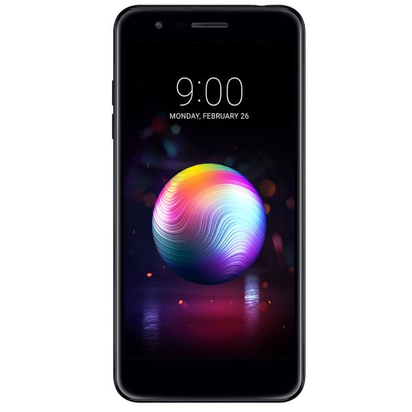 LG K11 Prime