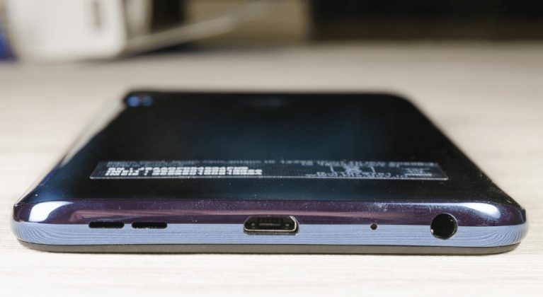 Asus ZenFone Max Pro M2 İnceleme - Cepkolik