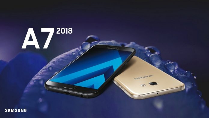 galaxy-a7-2018-inceleme