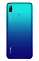 Huawei P Smart (2019) - Özellikleri Sızdırıldı!