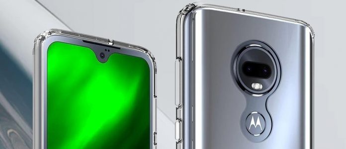 moto-g7-cepkolik-teknik-resimler Moto G7 - Yeni Teknik Çizimleri Yayınlandı