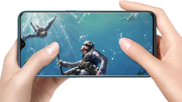 Oppo A7 Inceleme Cepkolik