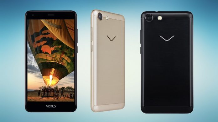vestel venus bim Vestel Venus V4 Alınır mı?