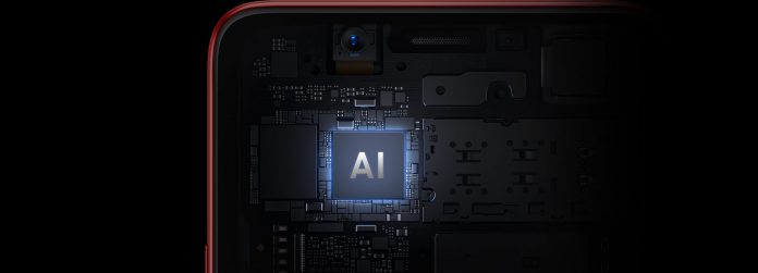 yeni-helio-p90-apu-destegi Helio P90 - APU 2.0 Yapay Zeka Desteğine Sahip Olacak!