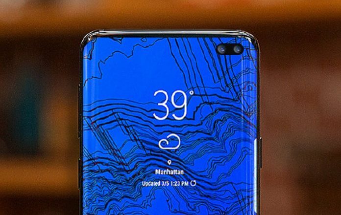 Galaxy-S10-Lite Galaxy S10 Lite