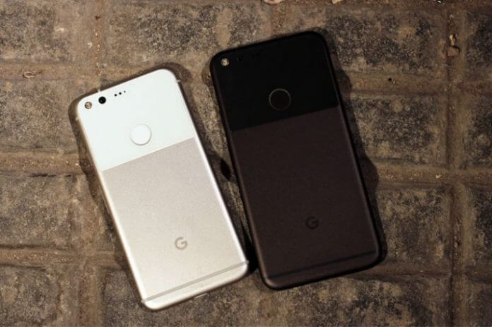 Google-Pixel-3-Lite-XL