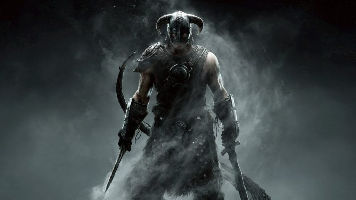 Skyrim-Hileleri Skyrim Hileleri