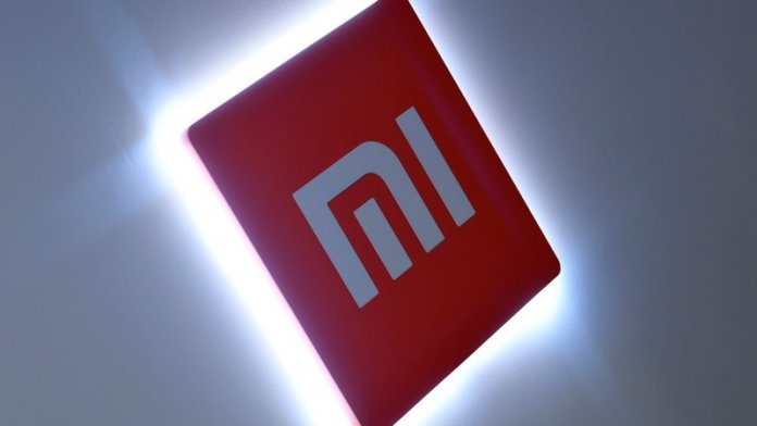 Xiaomi-Redmi-Go-Edition Xiaomi Redmi Go Edition Özellikleri için İlk Bilgiler Geldi